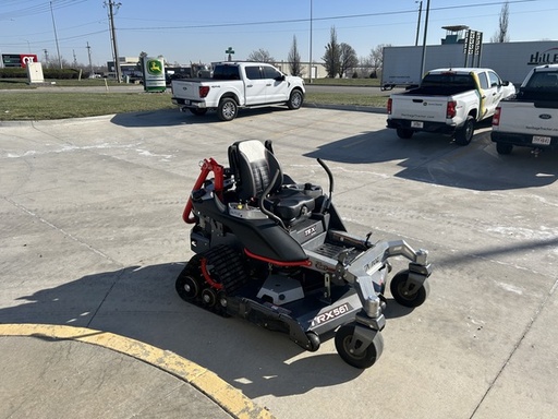 https://photos.machinefinder.com/72/11623572/78847598_large_8736.jpg