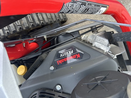 https://photos.machinefinder.com/72/11623572/78838033_large_66717.jpg
