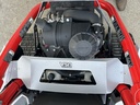 https://photos.machinefinder.com/72/11623572/78838034_large_20336.jpg