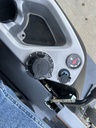 https://photos.machinefinder.com/72/11623572/78787329_large_31248.jpg