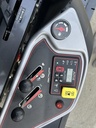 https://photos.machinefinder.com/72/11623572/78787330_large_47670.jpg