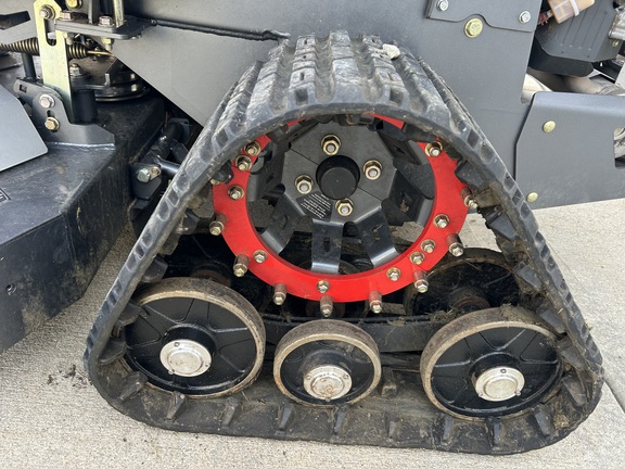 https://photos.machinefinder.com/72/11623572/78787334_large_79768.jpg