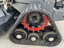 https://photos.machinefinder.com/72/11623572/78787334_large_79768.jpg