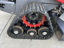 https://photos.machinefinder.com/72/11623572/78787335_large_25820.jpg