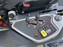 https://photos.machinefinder.com/72/11623572/78787336_large_45081.jpg