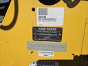 https://photos.machinefinder.com/82/11623982/78790931_large_20890.jpg