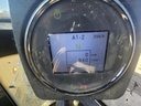 https://photos.machinefinder.com/82/11623982/78790932_large_37997.jpg