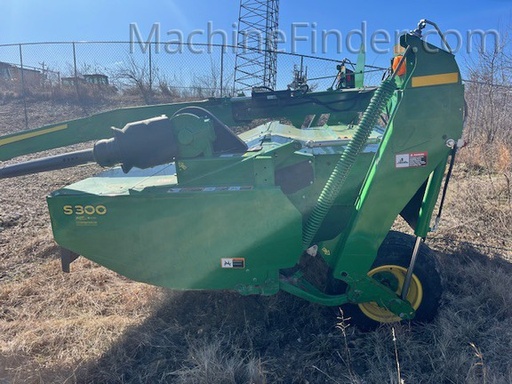 https://photos.machinefinder.com/11/11624111/78792124_large_18946.jpg