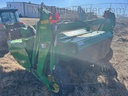 https://photos.machinefinder.com/11/11624111/78792123_large_54274.jpg
