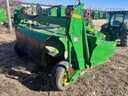 https://photos.machinefinder.com/11/11624111/78792127_large_34847.jpg