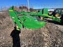https://photos.machinefinder.com/11/11624111/78792118_large_43660.jpg