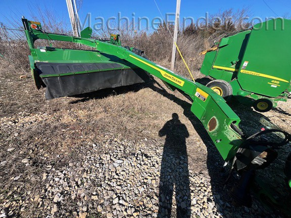 https://photos.machinefinder.com/11/11624111/78792120_large_61654.jpg