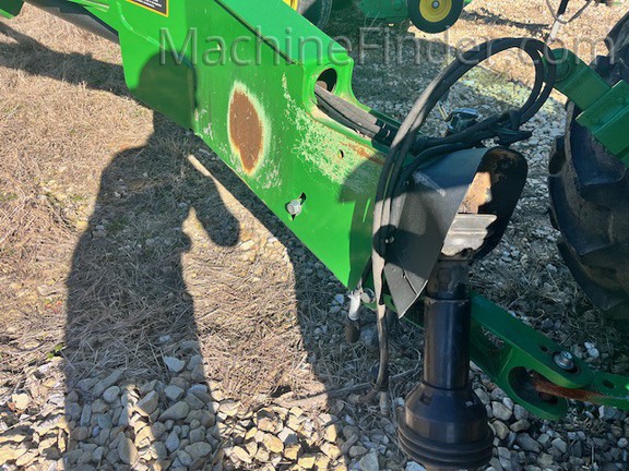https://photos.machinefinder.com/11/11624111/78792119_large_91113.jpg