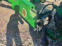 https://photos.machinefinder.com/11/11624111/78792119_large_91113.jpg