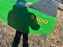 https://photos.machinefinder.com/11/11624111/78792116_large_90162.jpg