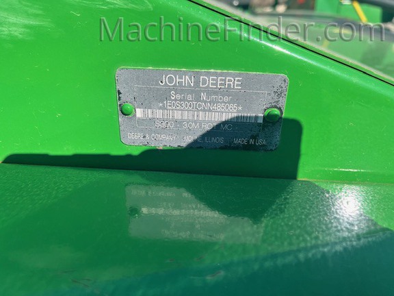 https://photos.machinefinder.com/11/11624111/78792122_large_27537.jpg