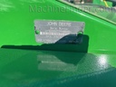 https://photos.machinefinder.com/11/11624111/78792122_large_27537.jpg