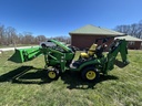 https://photos.machinefinder.com/79/11624279/78794362_large_87359.jpg