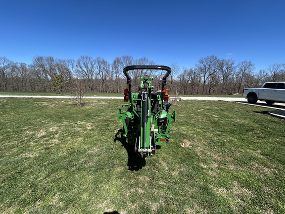 https://photos.machinefinder.com/79/11624279/78794361_large_49115.jpg