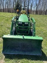 https://photos.machinefinder.com/79/11624279/78794353_large_59724.jpg