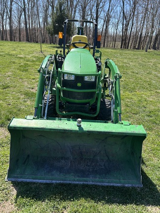 https://photos.machinefinder.com/79/11624279/78794353_large_59724.jpg