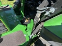 https://photos.machinefinder.com/79/11624279/78794330_large_73758.jpg