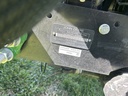 https://photos.machinefinder.com/79/11624279/78794367_large_85737.jpg