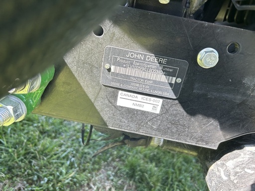 https://photos.machinefinder.com/79/11624279/78794367_large_85737.jpg