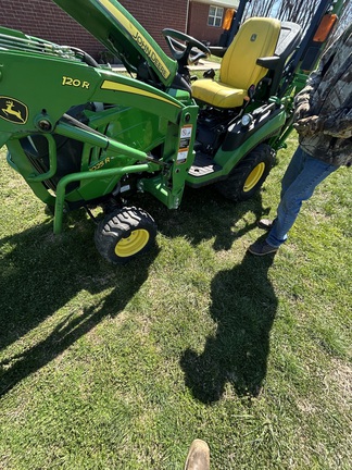 https://photos.machinefinder.com/79/11624279/78794368_large_75657.jpg