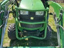 https://photos.machinefinder.com/79/11624279/78794354_large_11689.jpg