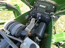 https://photos.machinefinder.com/79/11624279/78794366_large_53583.jpg