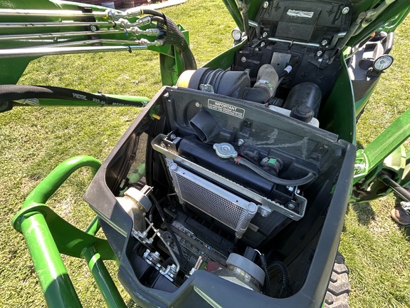 https://photos.machinefinder.com/79/11624279/78794365_large_81849.jpg