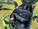 https://photos.machinefinder.com/79/11624279/78794365_large_81849.jpg