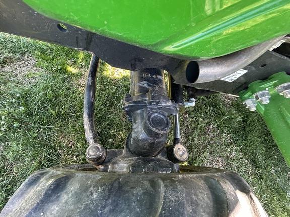 https://photos.machinefinder.com/79/11624279/78794363_large_38194.jpg