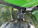 https://photos.machinefinder.com/79/11624279/78794363_large_38194.jpg