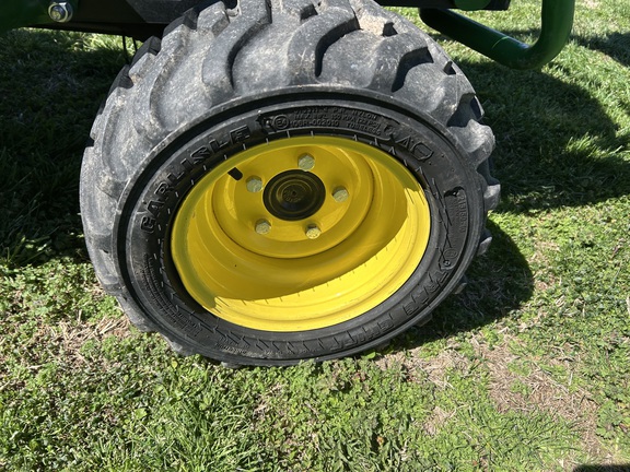 https://photos.machinefinder.com/79/11624279/78794359_large_17929.jpg