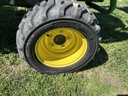 https://photos.machinefinder.com/79/11624279/78794359_large_17929.jpg
