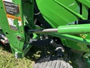 https://photos.machinefinder.com/79/11624279/78794356_large_39.jpg