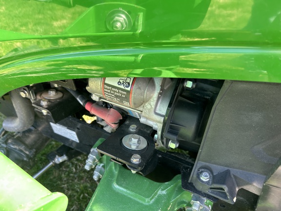 https://photos.machinefinder.com/79/11624279/78794350_large_38431.jpg
