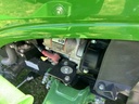 https://photos.machinefinder.com/79/11624279/78794350_large_38431.jpg