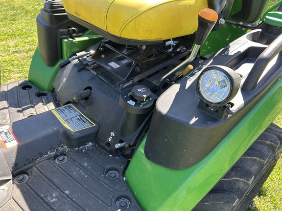 https://photos.machinefinder.com/79/11624279/78794347_large_15260.jpg