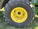 https://photos.machinefinder.com/79/11624279/78794346_large_37159.jpg