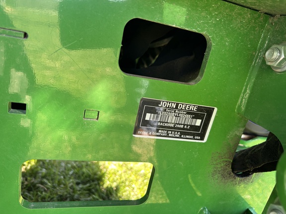 https://photos.machinefinder.com/79/11624279/78794345_large_77474.jpg