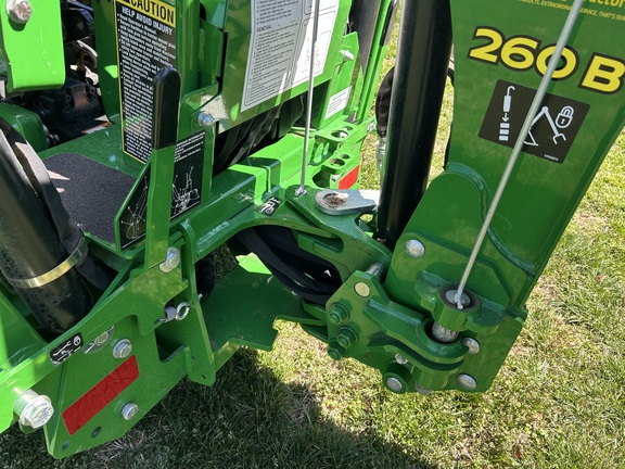 https://photos.machinefinder.com/79/11624279/78794339_large_11622.jpg