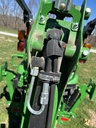 https://photos.machinefinder.com/79/11624279/78794338_large_9215.jpg
