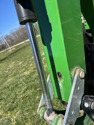 https://photos.machinefinder.com/79/11624279/78794336_large_50938.jpg