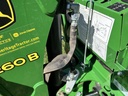 https://photos.machinefinder.com/79/11624279/78794333_large_97656.jpg