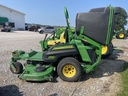 https://photos.machinefinder.com/93/10121893/67808357_large_65374.jpg