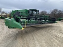 https://photos.machinefinder.com/87/9227887/64140139_large_21438.jpg