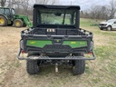 https://photos.machinefinder.com/12/11629112/78836159_large_46906.jpg